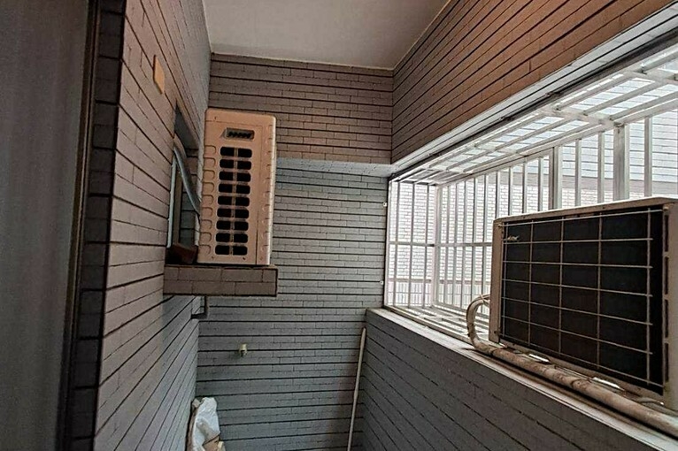 兆基社會住宅🏡北區3房/可租補/看房加Line（第9張）