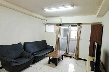 兆基社會住宅🏡北區3房/可租補/看房加Line（第2張）
