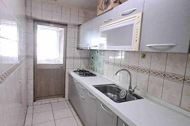 兆基社會住宅🏡北區3房/可租補/看房加Line（第8張）