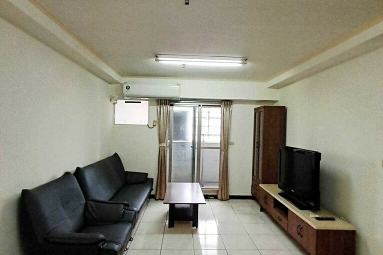 兆基社會住宅🏡北區3房/可租補/看房加Line（第1張）