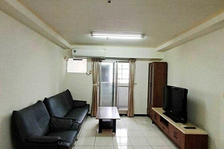兆基社會住宅🏡北區3房/可租補/看房加Line（第1張）