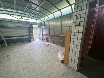 租屋找77✿菓林稀有透天別墅,有車庫,可補助 - Image 18