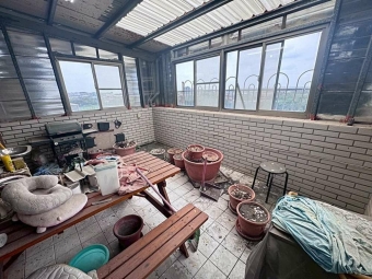 租屋找77✿菓林稀有透天別墅,有車庫,可補助 - Image 30