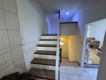 租屋找77✿菓林稀有透天別墅,有車庫,可補助 - Image 28