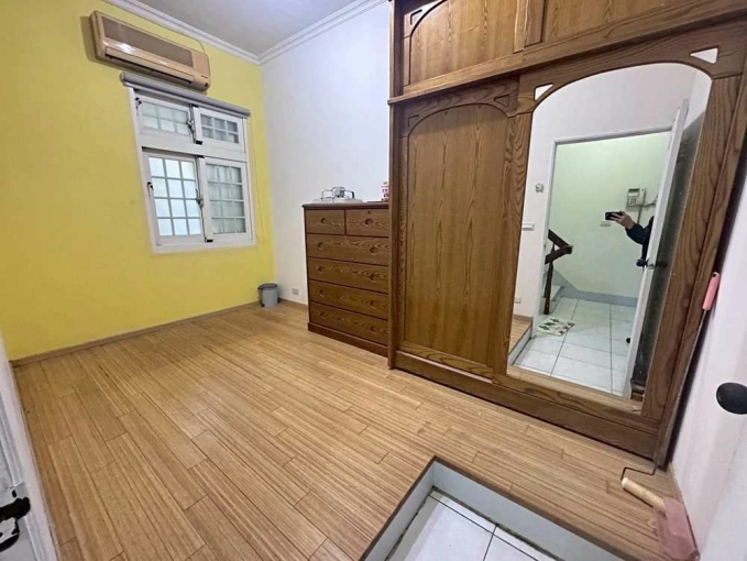 租屋找77✿菓林稀有透天別墅,有車庫,可補助 - Image 9