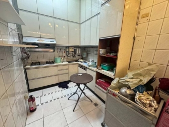 租屋找77✿菓林稀有透天別墅,有車庫,可補助 - Image 19