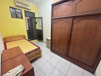 租屋找77✿菓林稀有透天別墅,有車庫,可補助 - Image 27