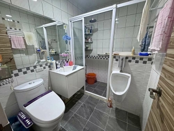 租屋找77✿菓林稀有透天別墅,有車庫,可補助 - Image 25