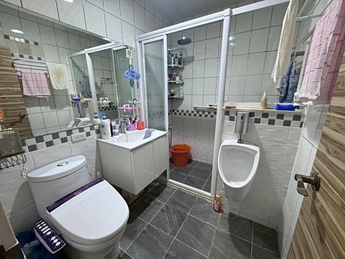 租屋找77✿菓林稀有透天別墅,有車庫,可補助 - Image 10