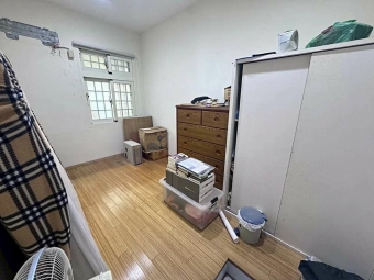 租屋找77✿菓林稀有透天別墅,有車庫,可補助 - Image 20