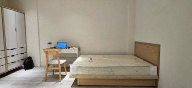 捷運文心櫻花站旁、生活機能滿分、超便利地段首選！限寵貓（第13張）