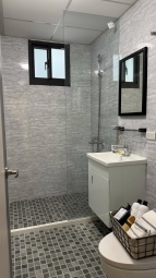 捷運文心櫻花站旁、生活機能滿分、超便利地段首選！限寵貓（第9張）