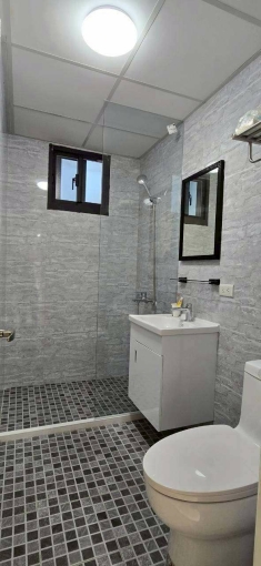 捷運文心櫻花站旁、生活機能滿分、超便利地段首選!限寵貓(第15張)