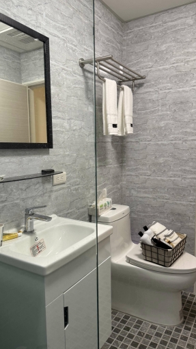 捷運文心櫻花站旁、生活機能滿分、超便利地段首選!限寵貓(第10張)