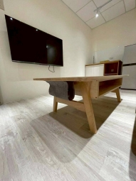 捷運文心櫻花站旁、生活機能滿分、超便利地段首選！限寵貓（第11張）