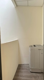 捷運文心櫻花站旁、生活機能滿分、超便利地段首選！限寵貓（第8張）