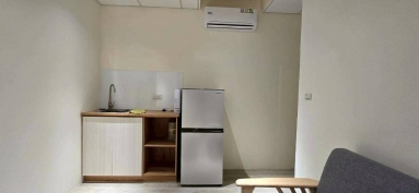 捷運文心櫻花站旁、生活機能滿分、超便利地段首選！限寵貓（第12張）