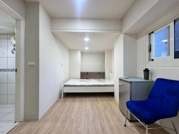 🧡請加賴🧡電梯美屋🧡稀有可寵🧡租屋補助🧡可凸窗曬衣🧡秒殺物件🧡（第5張）