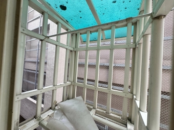 🧡請加賴🧡電梯美屋🧡稀有可寵🧡租屋補助🧡可凸窗曬衣🧡秒殺物件🧡（第9張）