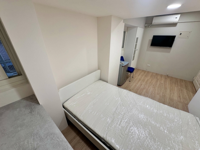 🧡請加賴🧡電梯美屋🧡稀有可寵🧡租屋補助🧡可凸窗曬衣🧡秒殺物件🧡（第7張）