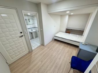 🧡請加賴🧡電梯美屋🧡稀有可寵🧡租屋補助🧡可凸窗曬衣🧡秒殺物件🧡（第3張）