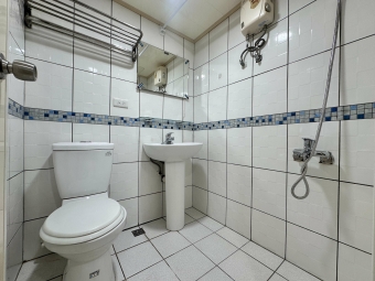 🧡請加賴🧡電梯美屋🧡稀有可寵🧡租屋補助🧡可凸窗曬衣🧡秒殺物件🧡（第10張）