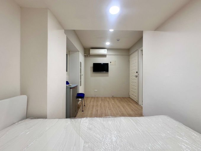 🧡請加賴🧡電梯美屋🧡稀有可寵🧡租屋補助🧡可凸窗曬衣🧡秒殺物件🧡（第8張）