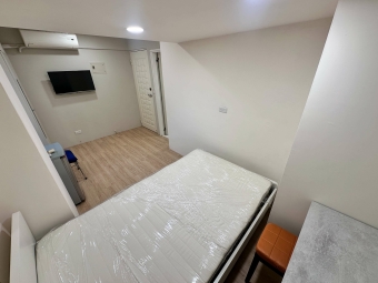 🧡請加賴🧡電梯美屋🧡稀有可寵🧡租屋補助🧡可凸窗曬衣🧡秒殺物件🧡（第6張）