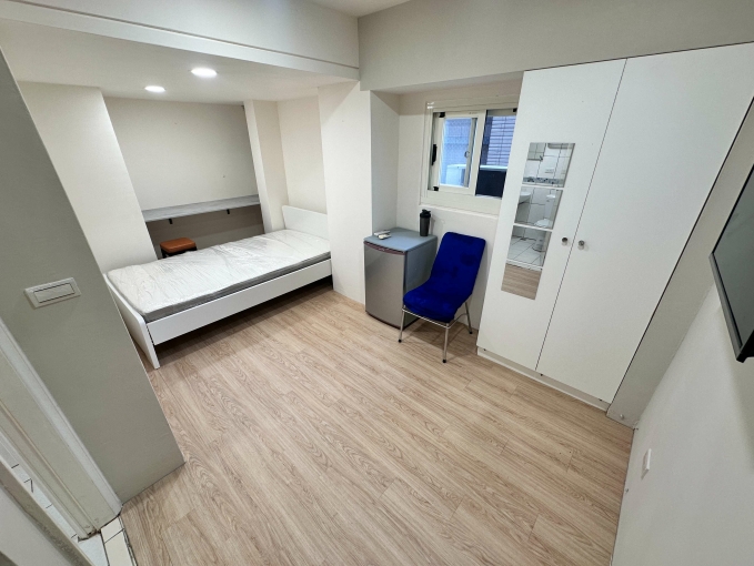 🧡請加賴🧡電梯美屋🧡稀有可寵🧡租屋補助🧡可凸窗曬衣🧡秒殺物件🧡（第1張）