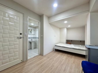 🧡請加賴🧡電梯美屋🧡稀有可寵🧡租屋補助🧡可凸窗曬衣🧡秒殺物件🧡（第4張）