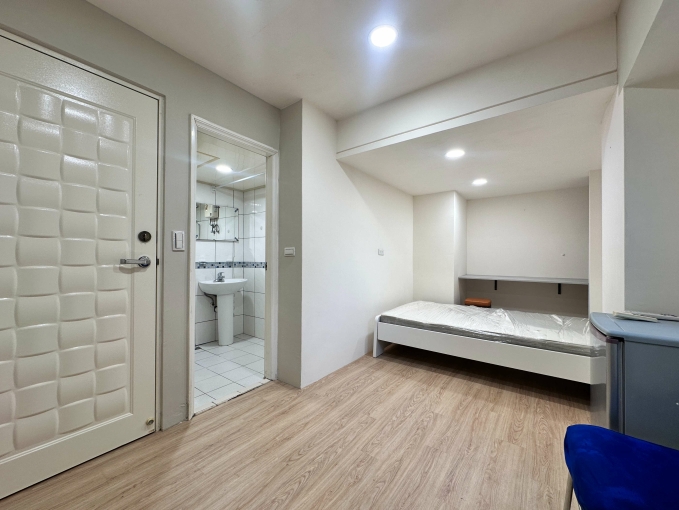 🧡請加賴🧡電梯美屋🧡稀有可寵🧡租屋補助🧡可凸窗曬衣🧡秒殺物件🧡（第4張）