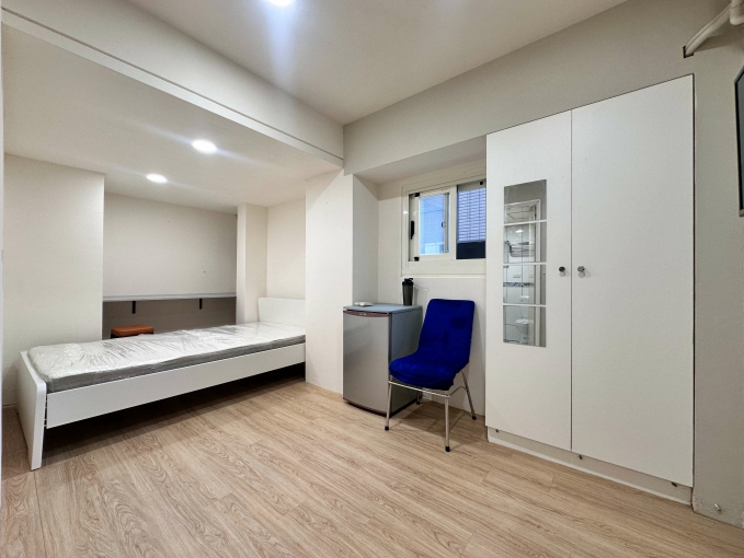 🧡請加賴🧡電梯美屋🧡稀有可寵🧡租屋補助🧡可凸窗曬衣🧡秒殺物件🧡（第2張）