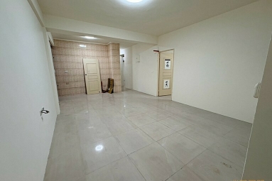 兆基社會住宅🏠-近西門町雅江街整理4房🐯（第4張）