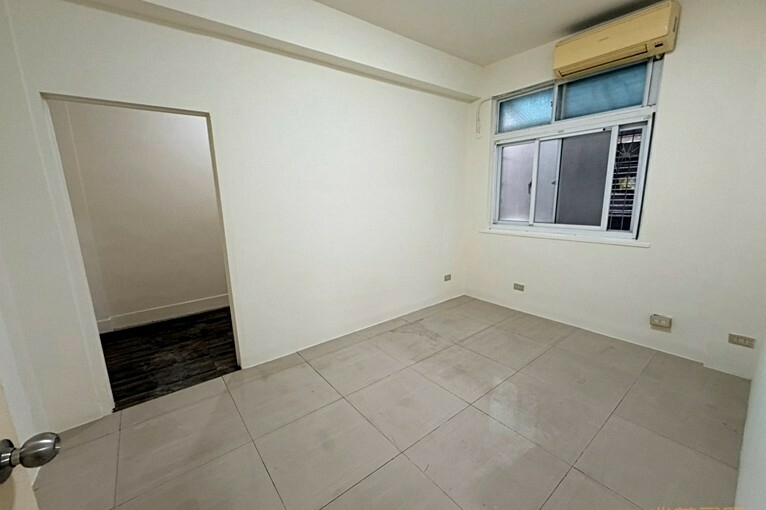 兆基社會住宅🏠-近西門町雅江街整理4房🐯(第8張)