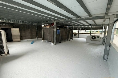 兆基社會住宅🏠-近西門町雅江街整理4房🐯（第10張）
