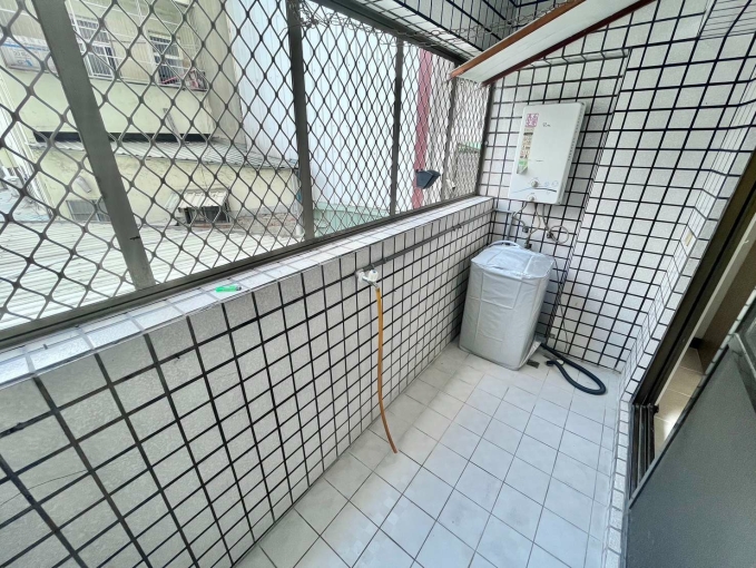 💖好大間✨電梯🏠陽台獨洗✔️秒殺房型💖 - Image 6