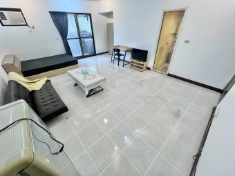 💖好大間✨電梯🏠陽台獨洗✔️秒殺房型💖 - Image 8