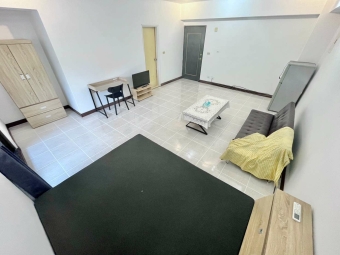 💖好大間✨電梯🏠陽台獨洗✔️秒殺房型💖 - Image 9