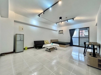 💖好大間✨電梯🏠陽台獨洗✔️秒殺房型💖 - Image 7