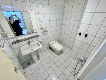 💖好大間✨電梯🏠陽台獨洗✔️秒殺房型💖 - Image 11