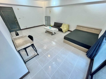 💖好大間✨電梯🏠陽台獨洗✔️秒殺房型💖 - Image 10