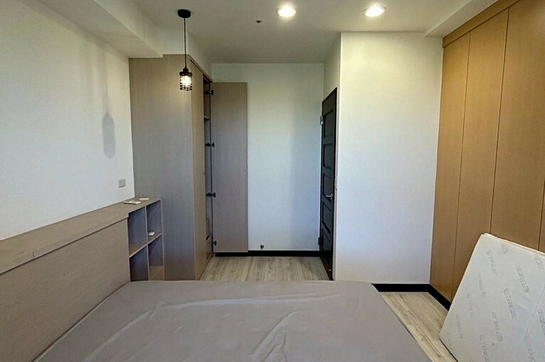 兆基社會住宅🏡湖景精美兩房可停雙汽車/可租金補貼（第3張）