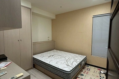 兆基社會住宅🏡湖景精美兩房可停雙汽車/可租金補貼（第2張）