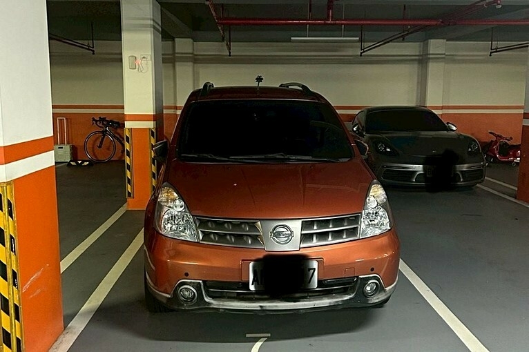 兆基社會住宅🏡湖景精美兩房可停雙汽車/可租金補貼（第10張）