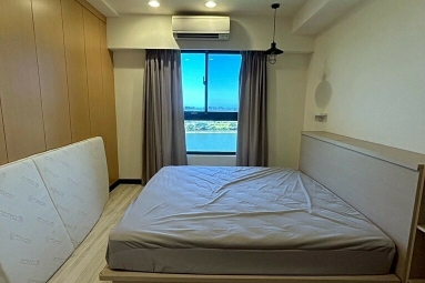 兆基社會住宅🏡湖景精美兩房可停雙汽車/可租金補貼（第4張）