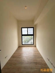 兆基社會住宅🏠免仲/耀承璽閱新成屋3房車/可租補（第3張）