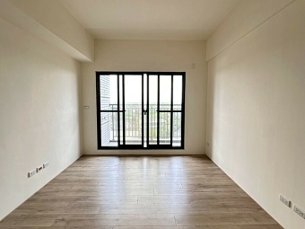 兆基社會住宅🏠免仲/耀承璽閱新成屋3房車/可租補（第1張）