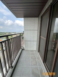兆基社會住宅🏠免仲/耀承璽閱新成屋3房車/可租補（第7張）
