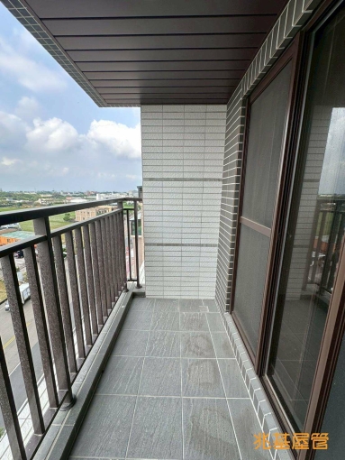 兆基社會住宅🏠免仲/耀承璽閱新成屋3房車/可租補（第7張）