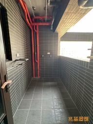 兆基社會住宅🏠免仲/耀承璽閱新成屋3房車/可租補（第8張）